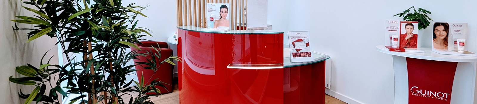 1770897002.1537Sans titre.jpg